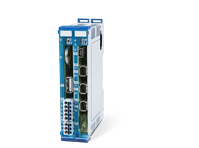 CP 111 | Central Processor